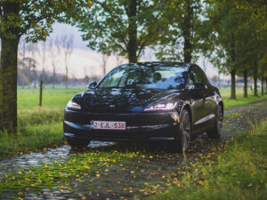 wauwatosa electric cars, tesla, nissan, chevrolet, about evs