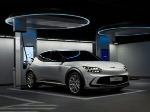 wauwatosa electric cars, tesla, nissan, chevrolet, about evs