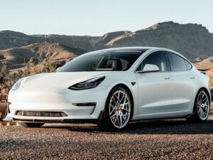 wauwatosa ev repair, electric car service, ev maintenance