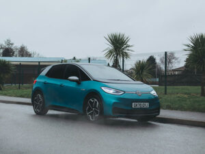 wauwatosa electric car maintenance, annual service, inspection