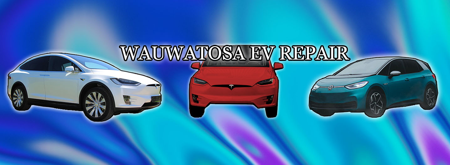 wauwatosa repair header